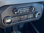 Used 2023 FORD BRONCO BASE in FORT SMITH, ARKANSAS (Photo 16)
