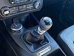 Used 2023 FORD BRONCO BASE in FORT SMITH, ARKANSAS (Photo 17)