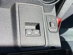 Used 2023 FORD BRONCO BASE in FORT SMITH, ARKANSAS (Photo 20)
