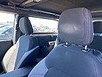 Used 2023 FORD BRONCO BASE in FORT SMITH, ARKANSAS (Photo 21)