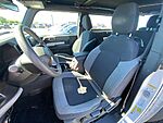 Used 2023 FORD BRONCO BASE in FORT SMITH, ARKANSAS (Photo 22)