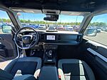 Used 2023 FORD BRONCO BASE in FORT SMITH, ARKANSAS (Photo 23)