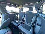 Used 2023 FORD BRONCO BASE in FORT SMITH, ARKANSAS (Photo 25)