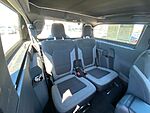 Used 2023 FORD BRONCO BASE in FORT SMITH, ARKANSAS (Photo 27)