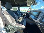 Used 2023 FORD BRONCO BASE in FORT SMITH, ARKANSAS (Photo 28)