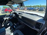 Used 2023 FORD BRONCO BASE in FORT SMITH, ARKANSAS (Photo 29)