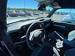 Used 2023 FORD BRONCO BASE in FORT SMITH, ARKANSAS (Photo 9)
