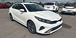 Used 2024 KIA FORTE LXS in FORT SMITH, ARKANSAS