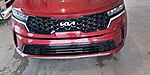Used 2022 KIA SORENTO S in FORT SMITH, ARKANSAS