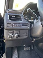Used 2023 GMC YUKON XL SLT in FORT SMITH, ARKANSAS (Photo 10)