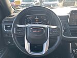 Used 2023 GMC YUKON XL SLT in FORT SMITH, ARKANSAS (Photo 11)