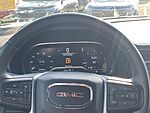 Used 2023 GMC YUKON XL SLT in FORT SMITH, ARKANSAS (Photo 12)