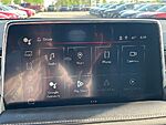 Used 2023 GMC YUKON XL SLT in FORT SMITH, ARKANSAS (Photo 14)