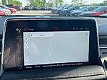 Used 2023 GMC YUKON XL SLT in FORT SMITH, ARKANSAS (Photo 15)