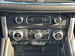 Used 2023 GMC YUKON XL SLT in FORT SMITH, ARKANSAS (Photo 16)