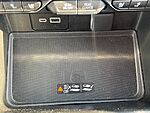 Used 2023 GMC YUKON XL SLT in FORT SMITH, ARKANSAS (Photo 17)