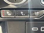 Used 2023 GMC YUKON XL SLT in FORT SMITH, ARKANSAS (Photo 18)