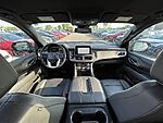 Used 2023 GMC YUKON XL SLT in FORT SMITH, ARKANSAS (Photo 19)