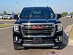 Used 2023 GMC YUKON XL SLT in FORT SMITH, ARKANSAS (Photo 2)