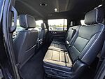 Used 2023 GMC YUKON XL SLT in FORT SMITH, ARKANSAS (Photo 20)