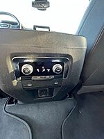 Used 2023 GMC YUKON XL SLT in FORT SMITH, ARKANSAS (Photo 21)