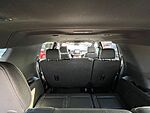 Used 2023 GMC YUKON XL SLT in FORT SMITH, ARKANSAS (Photo 22)