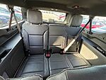 Used 2023 GMC YUKON XL SLT in FORT SMITH, ARKANSAS (Photo 23)