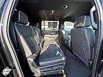 Used 2023 GMC YUKON XL SLT in FORT SMITH, ARKANSAS (Photo 24)