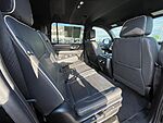 Used 2023 GMC YUKON XL SLT in FORT SMITH, ARKANSAS (Photo 25)