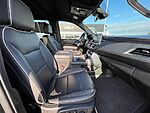 Used 2023 GMC YUKON XL SLT in FORT SMITH, ARKANSAS (Photo 26)