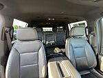 Used 2023 GMC YUKON XL SLT in FORT SMITH, ARKANSAS (Photo 27)