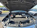 Used 2023 GMC YUKON XL SLT in FORT SMITH, ARKANSAS (Photo 28)