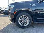 Used 2023 GMC YUKON XL SLT in FORT SMITH, ARKANSAS (Photo 29)