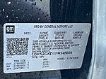 Used 2023 GMC YUKON XL SLT in FORT SMITH, ARKANSAS (Photo 30)