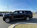 Used 2023 GMC YUKON XL SLT in FORT SMITH, ARKANSAS (Photo 4)