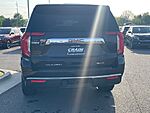 Used 2023 GMC YUKON XL SLT in FORT SMITH, ARKANSAS (Photo 6)