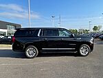 Used 2023 GMC YUKON XL SLT in FORT SMITH, ARKANSAS (Photo 7)