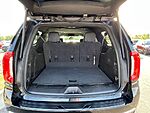 Used 2023 GMC YUKON XL SLT in FORT SMITH, ARKANSAS (Photo 8)
