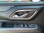 Used 2023 GMC YUKON XL SLT in FORT SMITH, ARKANSAS (Photo 9)