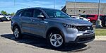 Used 2021 KIA SORENTO LX in FORT SMITH, ARKANSAS