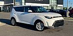 Used 2024 KIA SOUL LX in FORT SMITH, ARKANSAS
