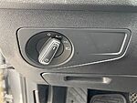 Used 2024 Volkswagen Tiguan 2.0T SE in FORT SMITH, ARKANSAS (Photo 10)