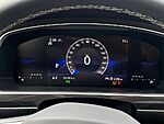 Used 2024 Volkswagen Tiguan 2.0T SE in FORT SMITH, ARKANSAS (Photo 12)