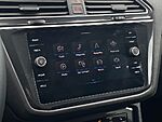Used 2024 Volkswagen Tiguan 2.0T SE in FORT SMITH, ARKANSAS (Photo 14)