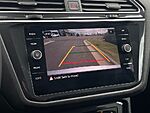 Used 2024 Volkswagen Tiguan 2.0T SE in FORT SMITH, ARKANSAS (Photo 15)