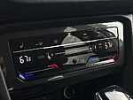 Used 2024 Volkswagen Tiguan 2.0T SE in FORT SMITH, ARKANSAS (Photo 16)