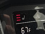 Used 2024 Volkswagen Tiguan 2.0T SE in FORT SMITH, ARKANSAS (Photo 17)