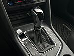Used 2024 Volkswagen Tiguan 2.0T SE in FORT SMITH, ARKANSAS (Photo 18)