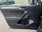 Used 2024 Volkswagen Tiguan 2.0T SE in FORT SMITH, ARKANSAS (Photo 19)