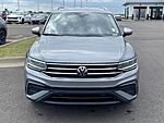 Used 2024 Volkswagen Tiguan 2.0T SE in FORT SMITH, ARKANSAS (Photo 2)